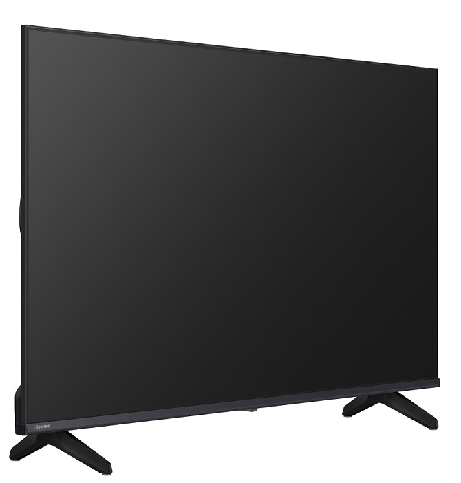 Hisense 32A5S RU Smart телевизор Hisense 32A5S RU Smart телевизор